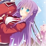 Euphorium (Game Ver.)