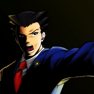 7K Objection!