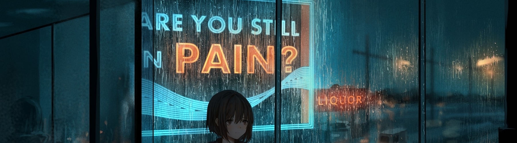 Life Sux (Sped Up Ver.)