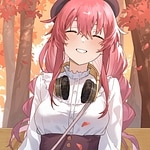 Euphoria (feat. WaMi)