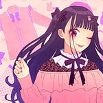 Kawaikute Gomen