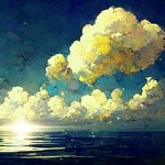 Oceanus
