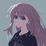 Korogaru Iwa, Kimi ni Asa ga Furu