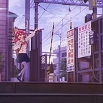 Seiza ni Naretara