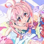 Himegoto*Crisisters (TV Size)