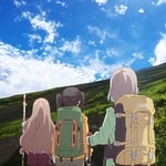 Cocoiro Rainbow