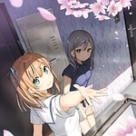 Searchlight to Tsukiakari (TV Size)