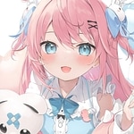 Akogare! Mirai! Kimi to!