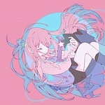 Hitoribocchi Tokyo