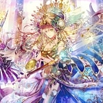 ARCADIA