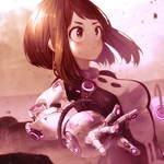 Kitakaze (TV Size)