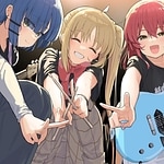 Guitar to Kodoku to Aoi Hoshi (TV Size)