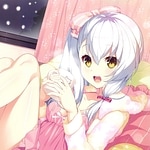 Karen Setsugetsuka