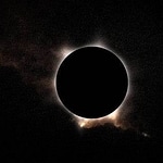 Total_Eclipse_of_the_Sun