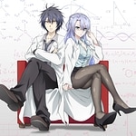 Bibitto Love (TV Size)