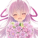 Hanagoyomi