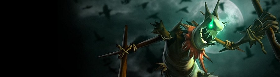 Laur - Sound Chimera banner