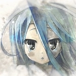 Oracion(TV-Size)