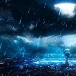 _IceRain's 6K Advanced Collection