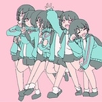 Kyu-kurarin (Cut Ver.)