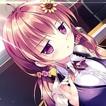 Natsuiro Yakimochi Koi Moyou