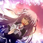 10 Things I Hate About Sakura no Uta (Cut Ver.)