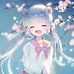 FULL LN Practice Pack 19