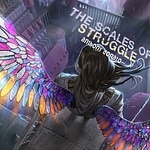 The Scales of Struggle