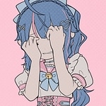 Kyu-kurarin