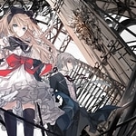 Eternalism 3