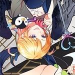 (Not) A Devil