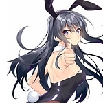 Fukashigi no carte (K@keru Bootleg Remix)