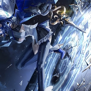 Beyond