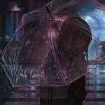 Sad Dream