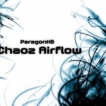 Chaoz Airflow