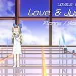 Love & Justice