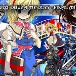 FULL LN Practice Pack 22