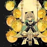 Roleless Weapon