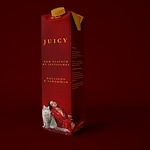 Juicy