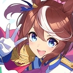 Yume o Kakeru!
