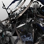 Fallen Symphony