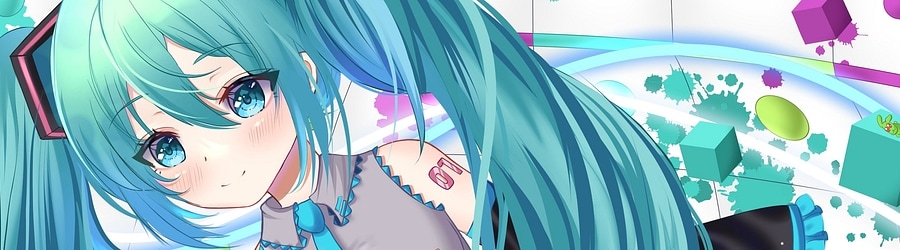 ELECTROCUTICA - Chaining Intention banner