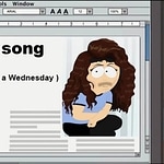 "PUSH" (TV Size)