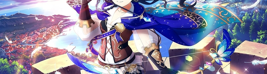 beatmap bg