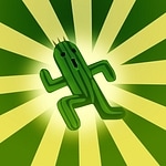 Rapsodie fer za Cactuses (*'v'*) (Game Ver.)