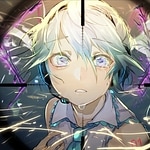 HIBANA feat. Hatsune Miku (Cut Ver.)