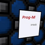 Prog-M