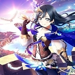 MELODY