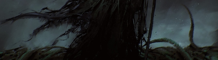 Archspire - Fathom Infinite Depth banner