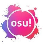 Kommisar - LAST TILE · beatmap info | osu!